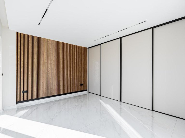 Villa for Sale in Rojales, Alicante 32