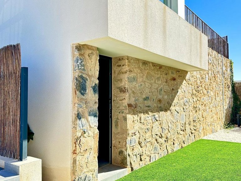 Villa for Sale in Algorfa, Alicante 27