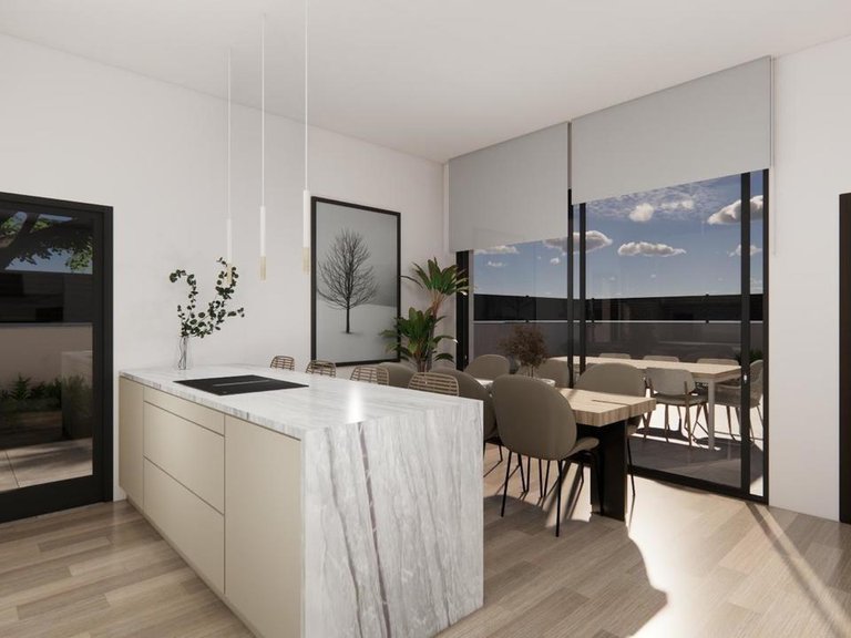 Villa for Sale in Rojales, Alicante 13