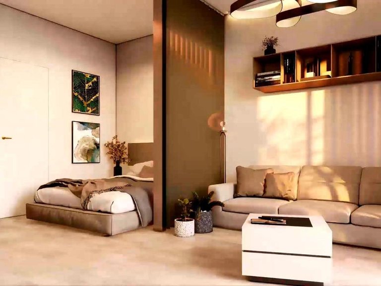 Apartment for Sale in Torrevieja, Alicante 27