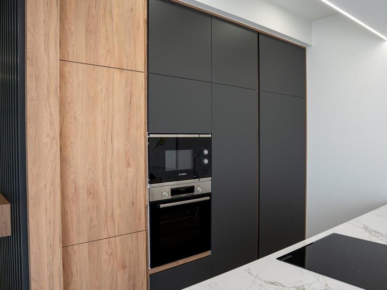 Villa for Sale in Ciudad Quesada, Alicante 19