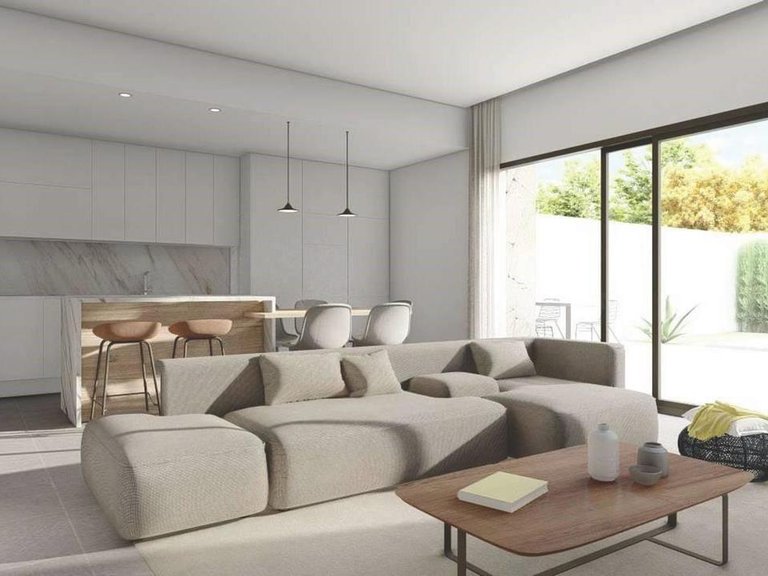Villa for Sale in San Juan De Los Terreros, Almeria 4