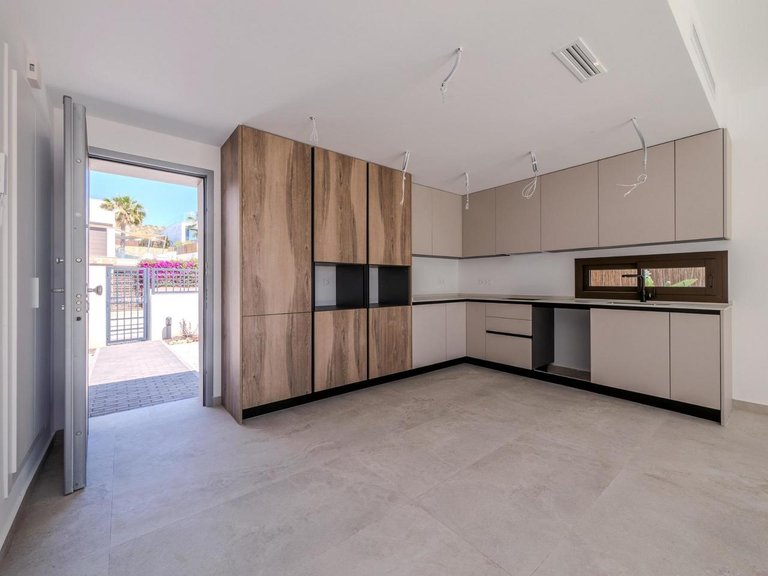 Villa for Sale in Algorfa, Alicante 6