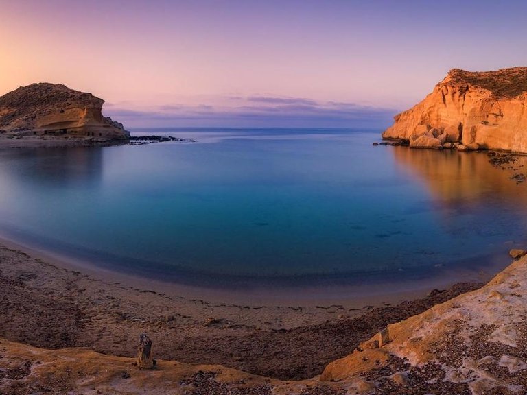 Villa for Sale in San Juan De Los Terreros, Almeria 19