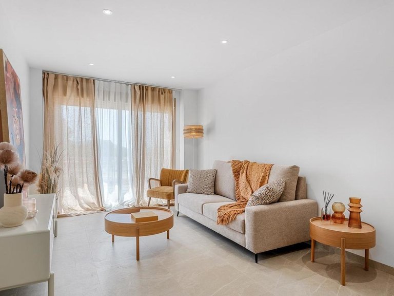 Apartment for Sale in Jacarilla, Alicante 5