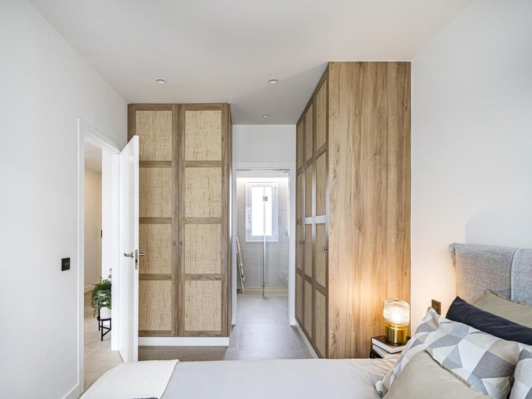 Villa for Sale in Pilar De La Horadada, Alicante 39