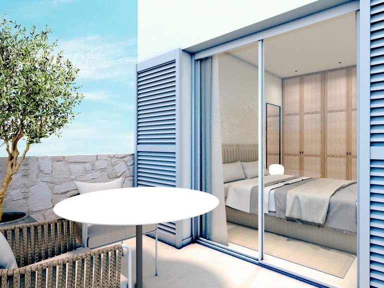 Villa for Sale in Pilar De La Horadada, Alicante 3