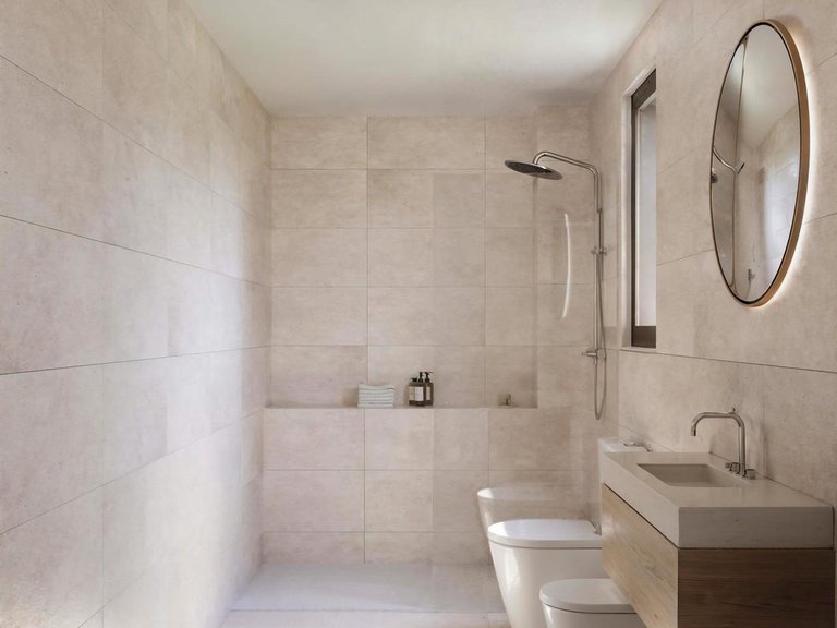 Villa for Sale in La Nucia, Alicante 6