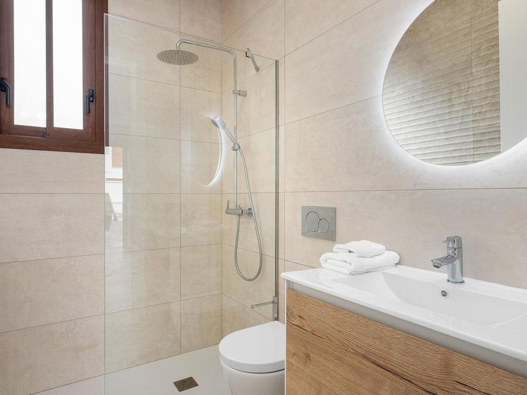 Villa for Sale in Vera, Almeria 19