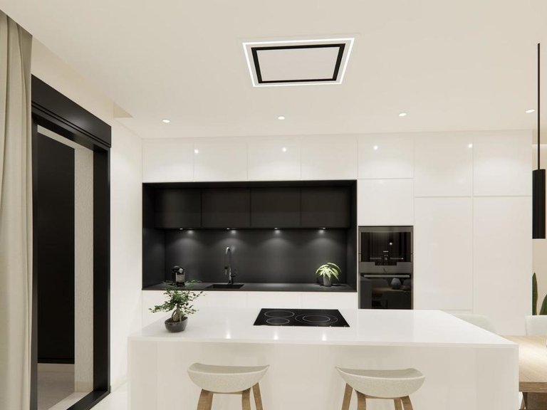 Town House for Sale in Dolores, Alicante 14