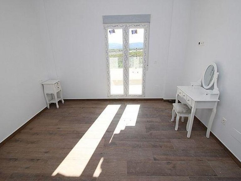 Villa for Sale in Pinoso, Alicante 8