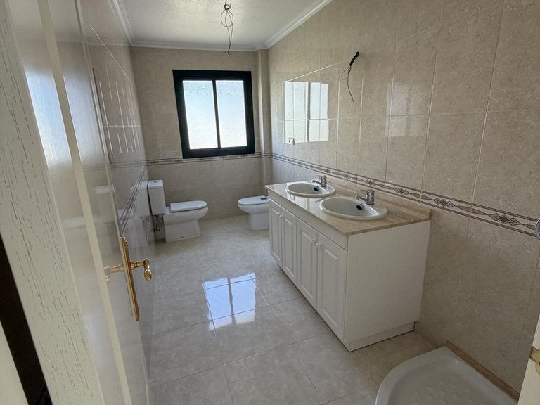 Apartment for Sale in Orihuela Costa, Alicante 9