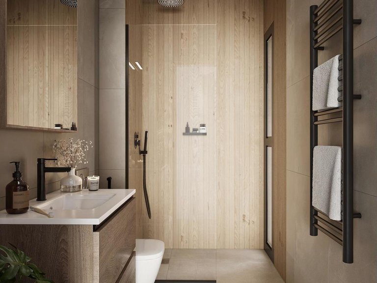 Villa for Sale in Torrevieja, Alicante 9