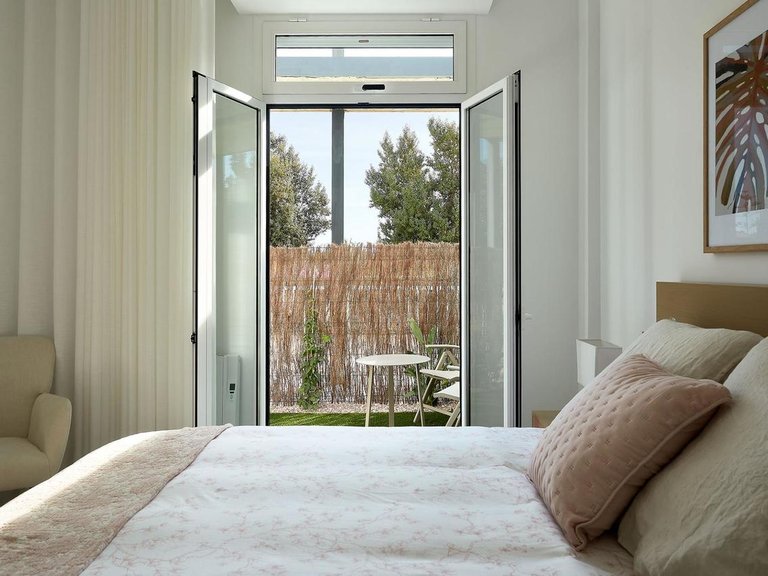 Apartment for Sale in Vera, Almeria 17