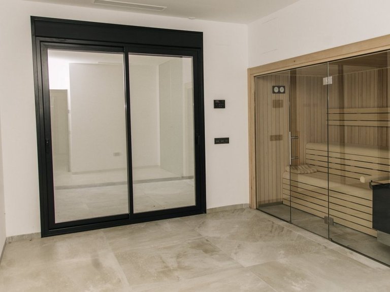 Villa for Sale in Rojales, Alicante 23