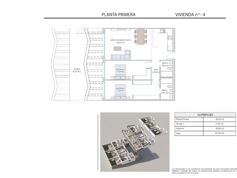 Villa for Sale in Finestrat, Alicante 17