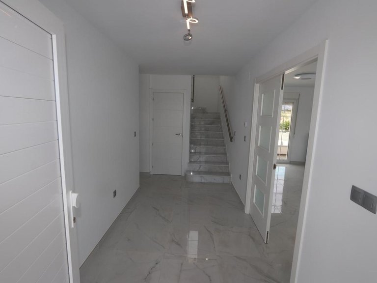 Villa for Sale in Pinoso, Alicante 19