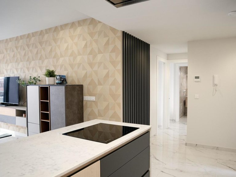 Villa for Sale in Rojales, Alicante 20
