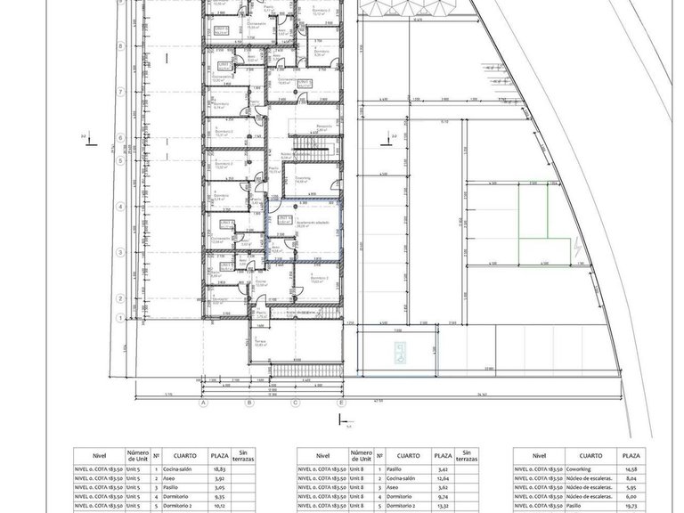 Apartment for Sale in Finestrat, Alicante 15