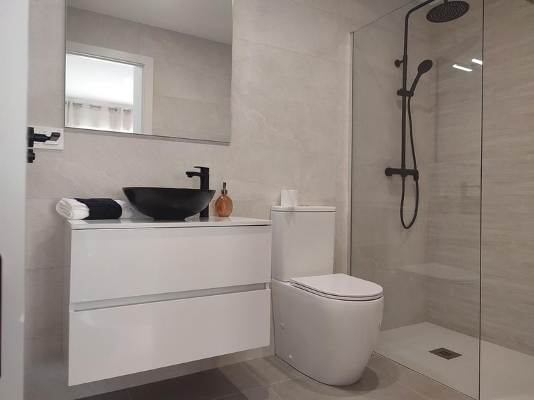 Villa for Sale in Torre Pacheco, Murcia 17