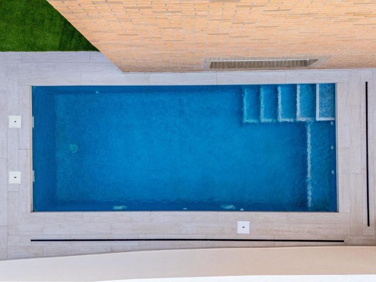 Villa for Sale in Rojales, Alicante 9