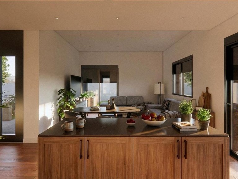 Villa for Sale in Jacarilla, Alicante 7