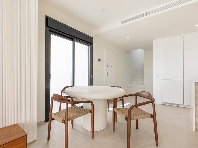 Villa for Sale in Los Alcazares, Murcia 6