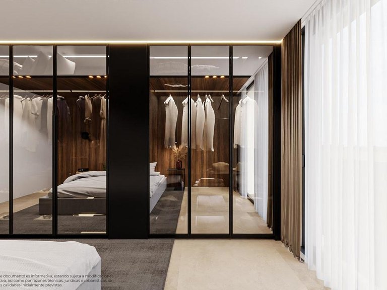 Villa for Sale in Orihuela Costa, Alicante 42