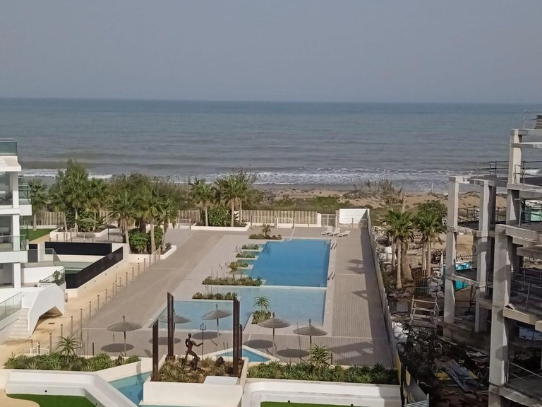 Apartment for Sale in Denia, Alicante 13