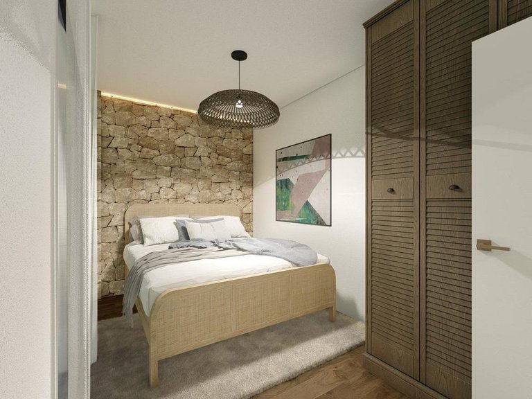 Villa for Sale in Altea, Alicante 40