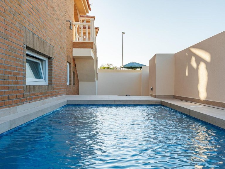 Villa for Sale in Rojales, Alicante 5