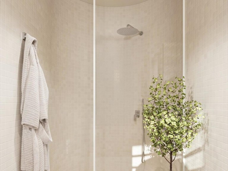 Villa for Sale in Algorfa, Alicante 19