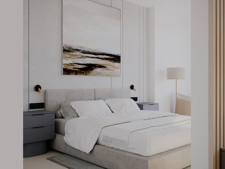 Apartment for Sale in Guardamar Del Segura, Alicante 8