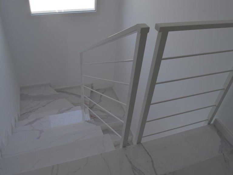 Villa for Sale in Pinoso, Alicante 32