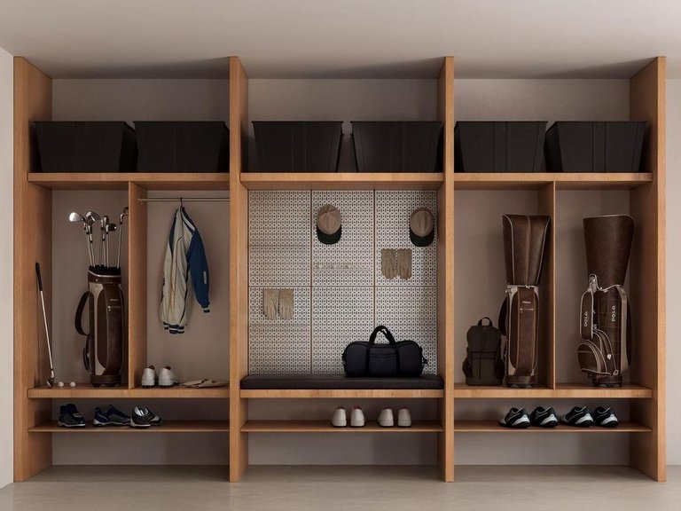 Villa for Sale in Algorfa, Alicante 24