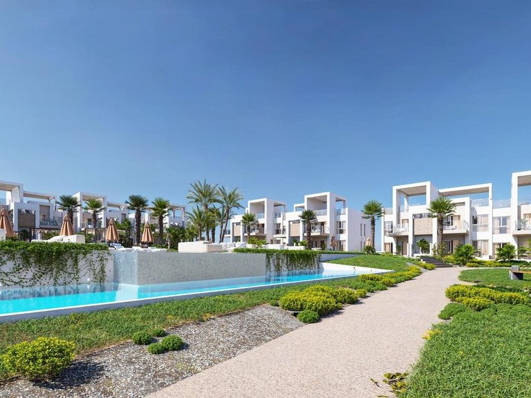 Villa for Sale in Ciudad Quesada, Alicante 21