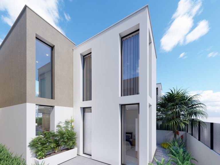 Villa for Sale in Los Urrutias, Murcia 16
