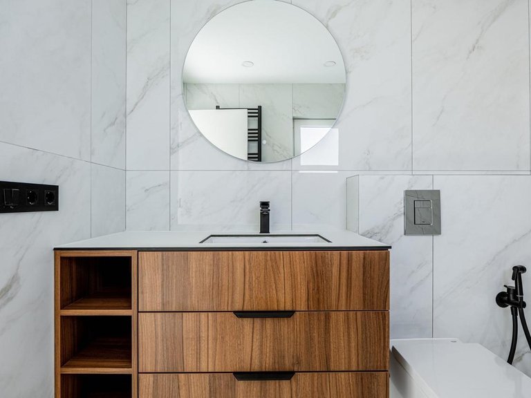 Villa for Sale in Rojales, Alicante 37