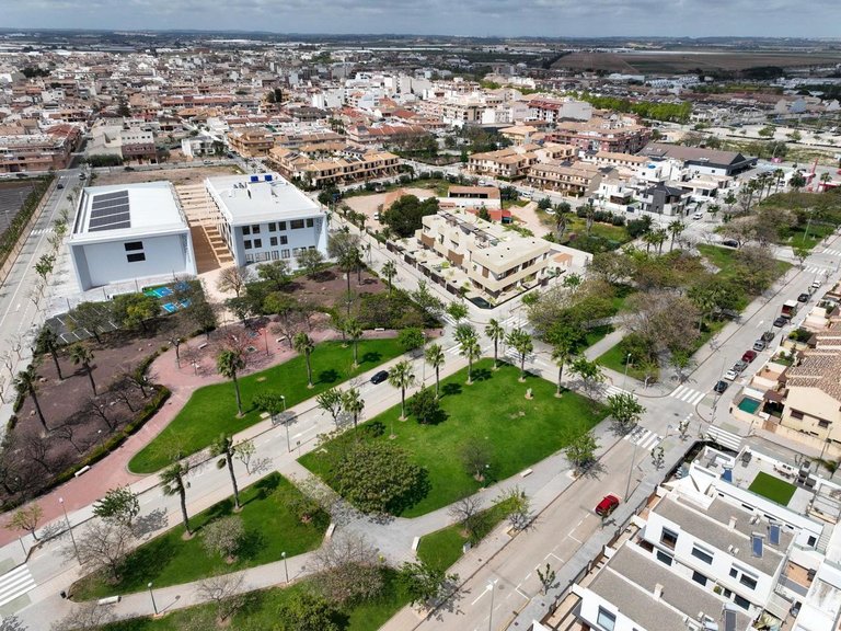 Villa for Sale in Pilar De La Horadada, Alicante 6