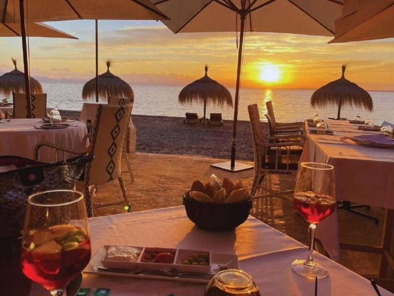 Apartment for Sale in Mar Menor, Murcia 33