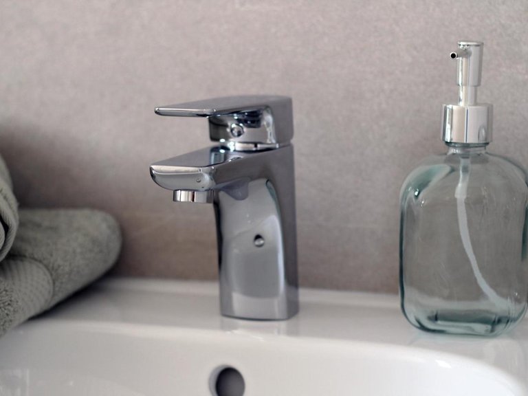 Town House for Sale in Pilar De La Horadada, Alicante 40