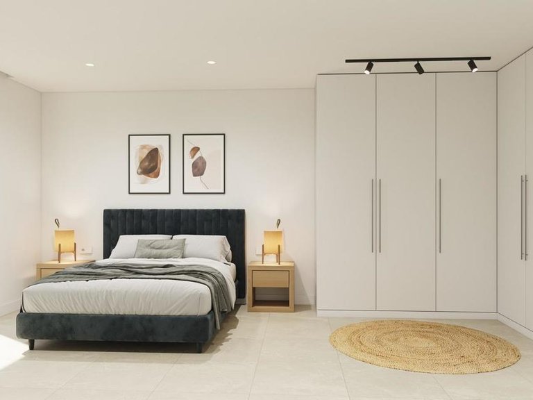 Villa for Sale in Pilar De La Horadada, Alicante 6