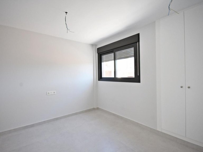 Villa for Sale in Puerto De Mazarron, Murcia 19