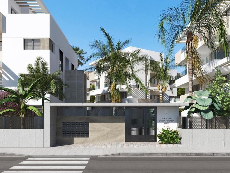 Apartment for Sale in Torre Pacheco, Murcia 2