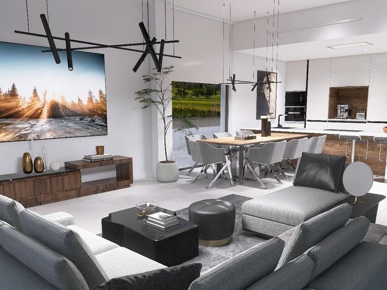 Villa for Sale in Aspe, Alicante 5