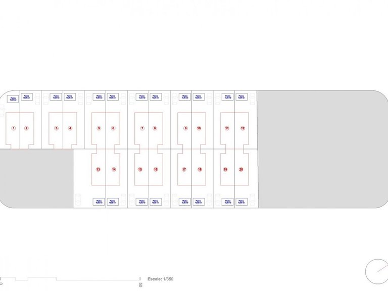 Villa for Sale in Daya Nueva, Alicante 10