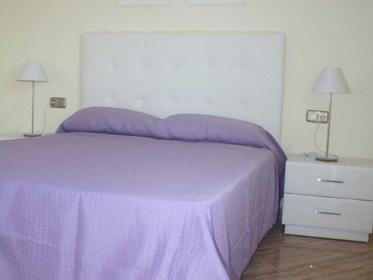 Villa for Sale in Torrevieja, Alicante 14