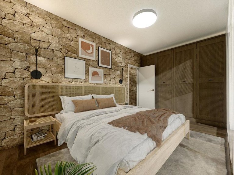 Villa for Sale in Altea, Alicante 35