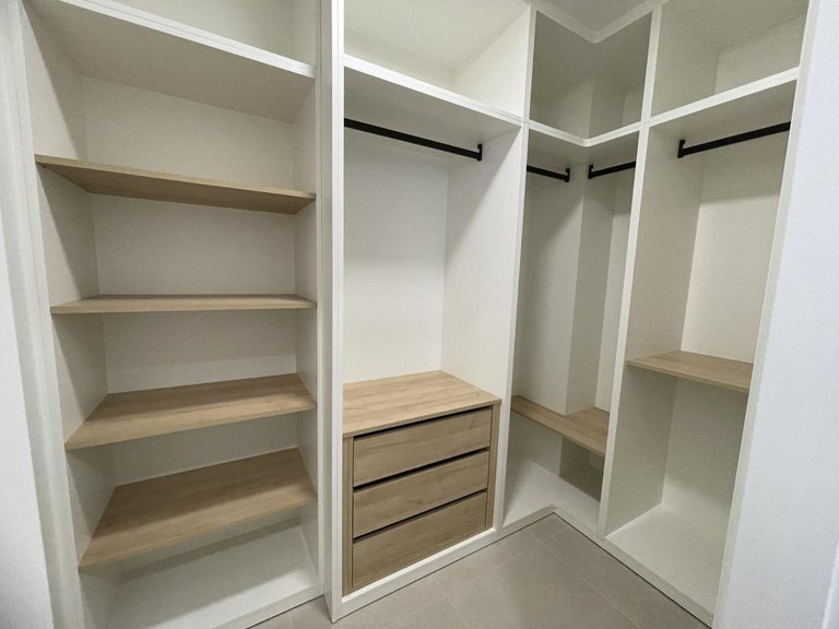 Villa for Sale in Almoradi, Alicante 42