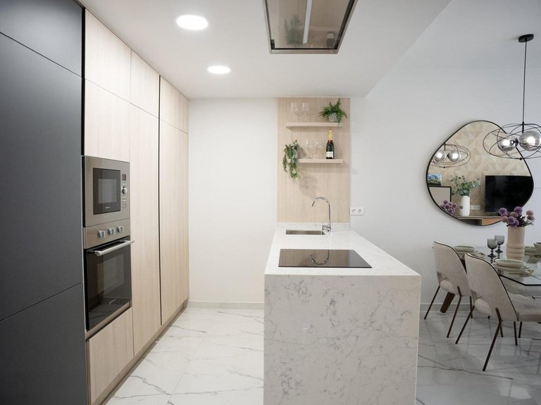 Villa for Sale in Rojales, Alicante 15